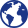 language icon