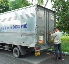 tin tuc 4