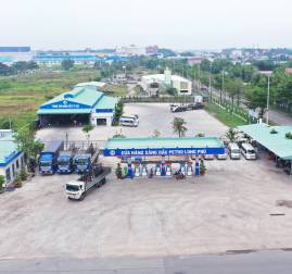 tin tuc 3